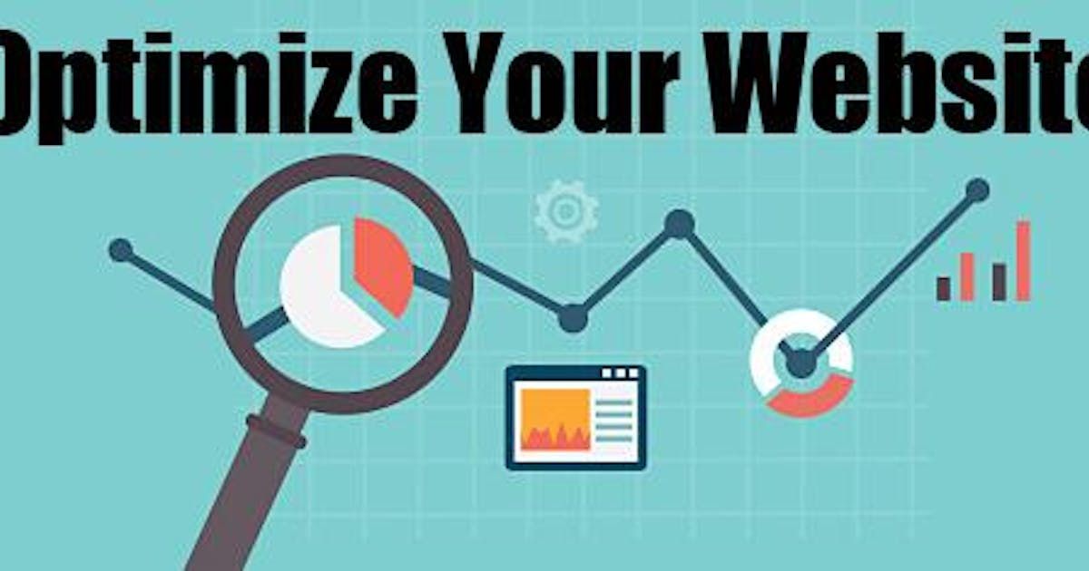 Advanced Strategies for Website Performance Optimization