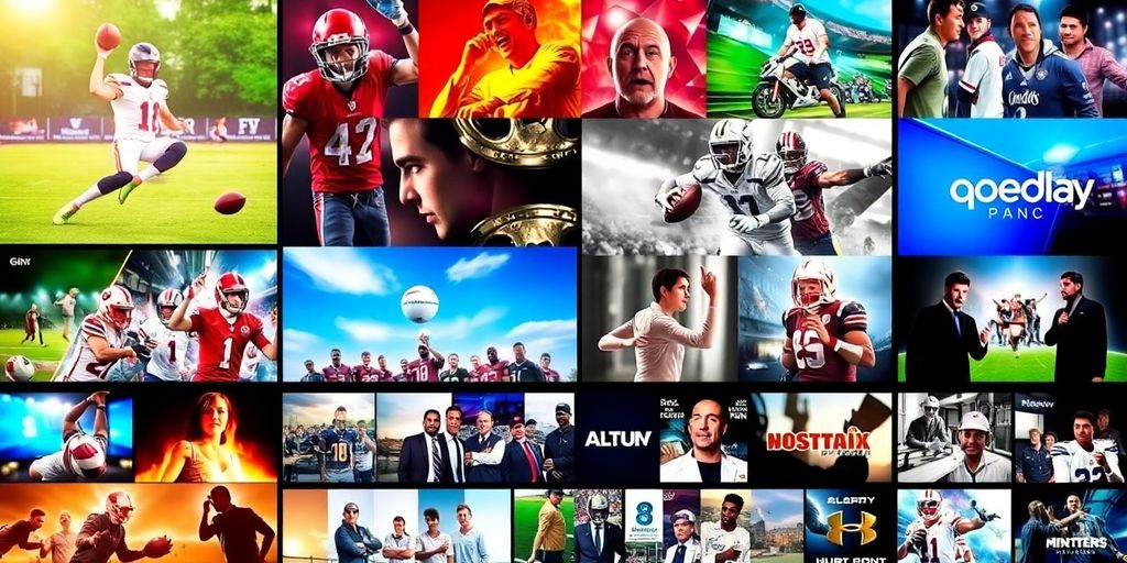 What channels and content are included with Gold IPTV?