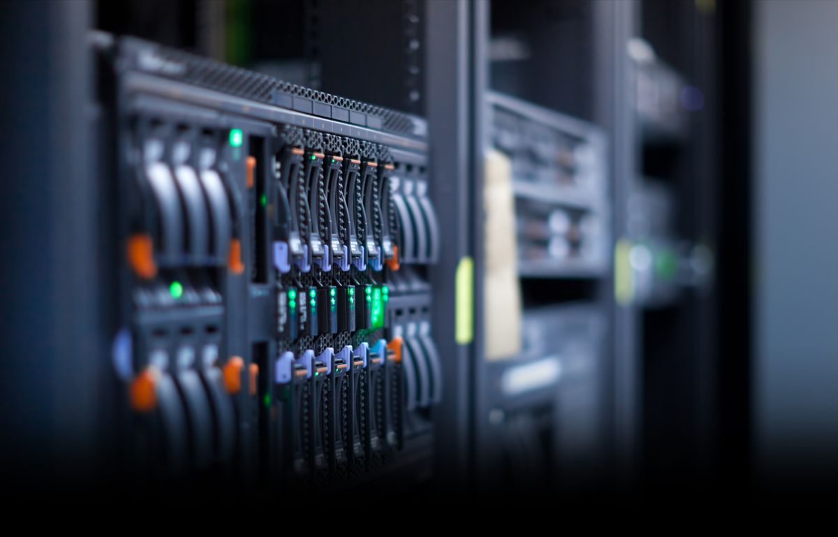 Optimizing Website Performance for Enhanced User Experience