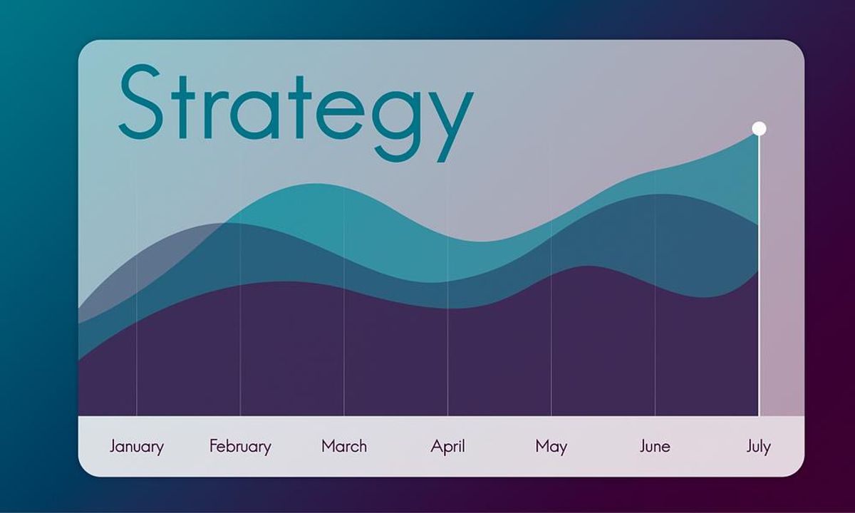 Optimizing Website Performance
