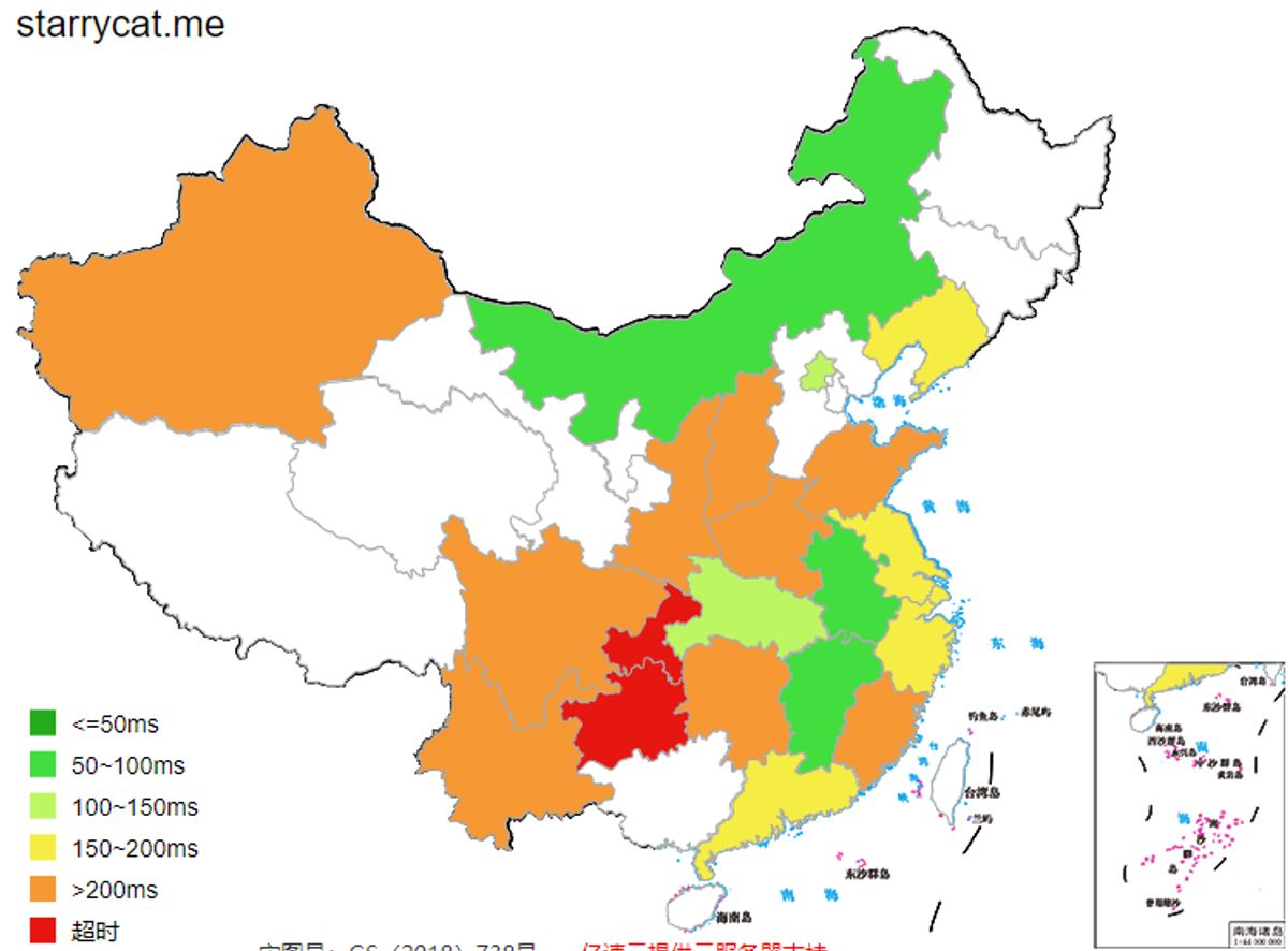 Optimizing External Script Usage for Peak Performance