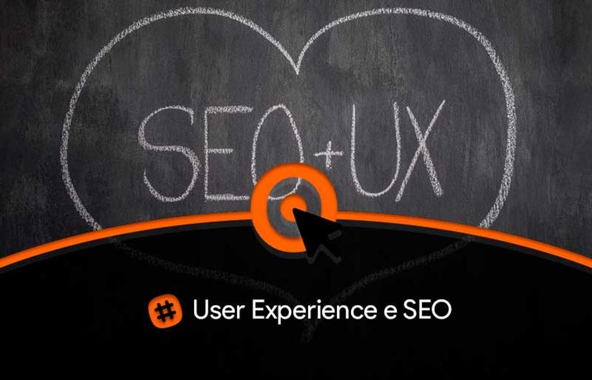 Privacy and Personalization: Balancing User Needs