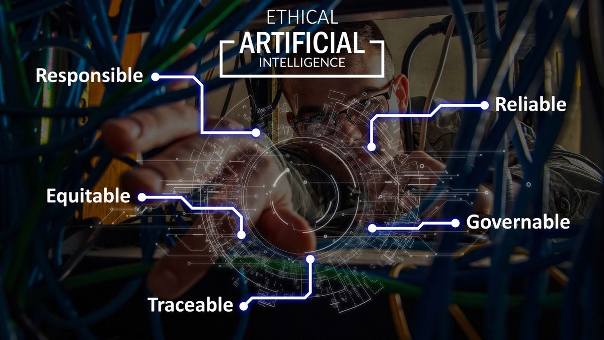The Advent of AI in Legal Research and Analysis