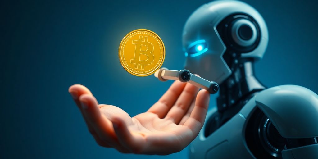 How Useful is Nova Trading Bot in Crypto Trading?