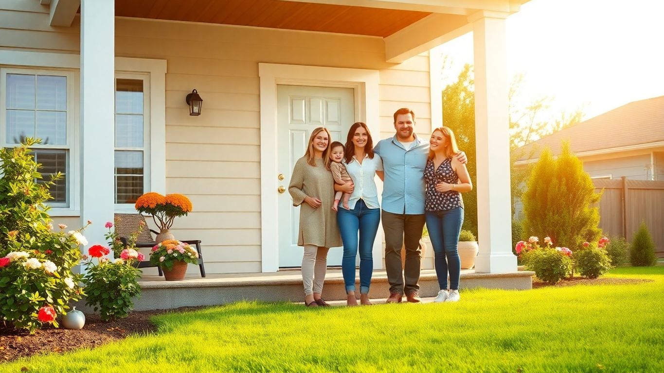 CONTAREA - GESTÃO E CONTABILIDADE - FAMALICÃO - Mais-Valias Imobiliárias 2025: Como Reduzir o Imposto