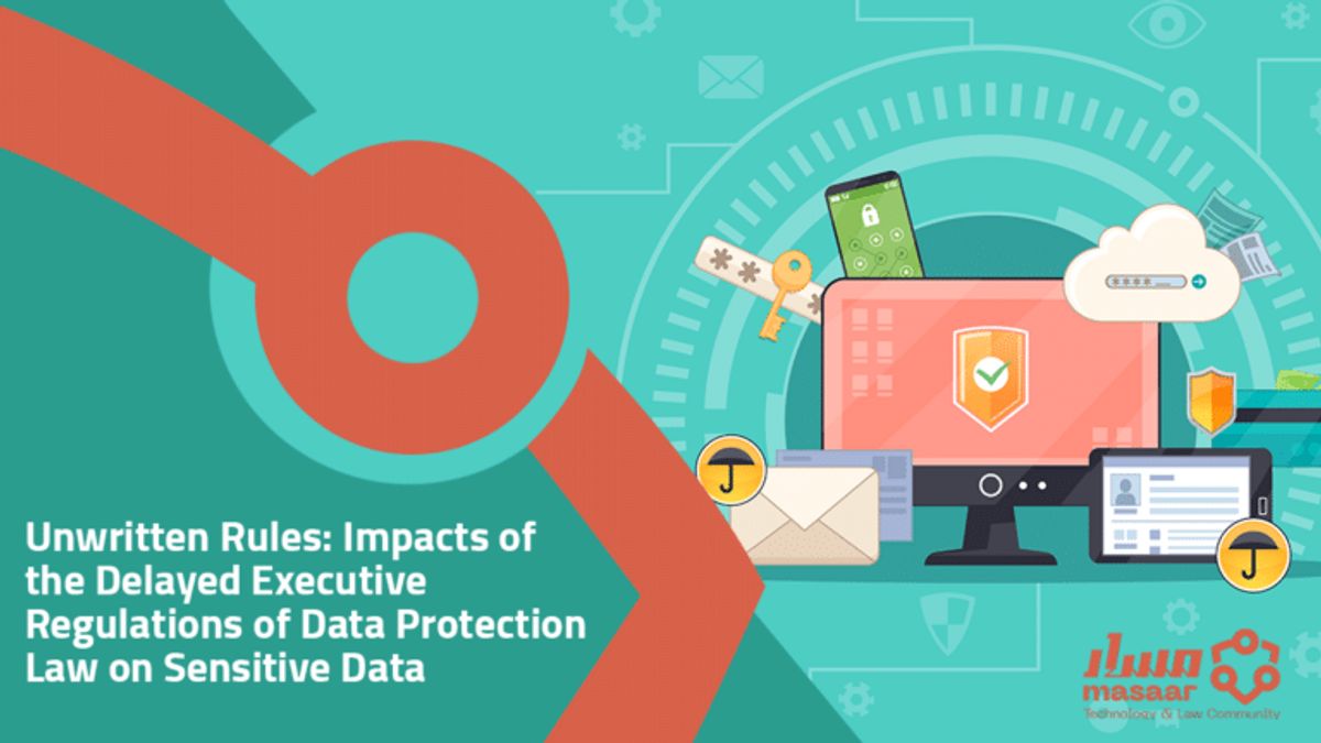 How to Integrate AI into Your Business for Digital Transformation