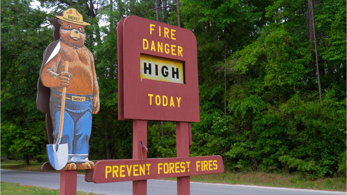 ביקורת בדיקת ותחזוקת מטפים