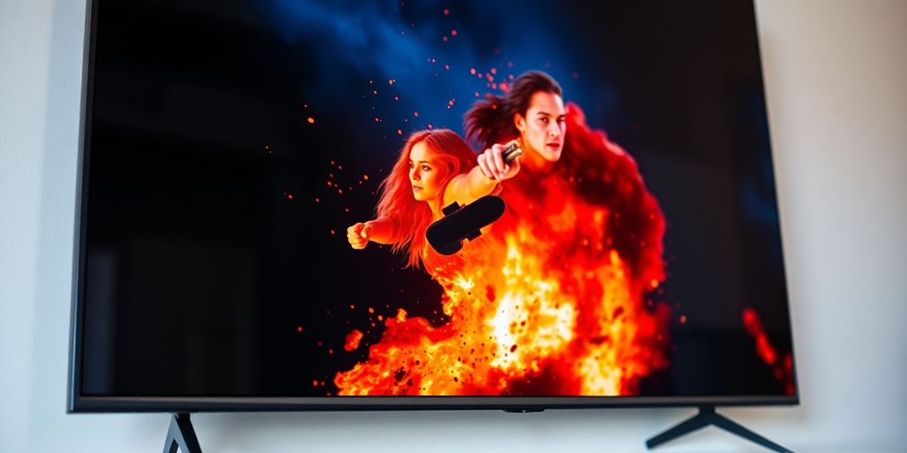 La qualité de streaming est-elle stable avec King IPTV ?