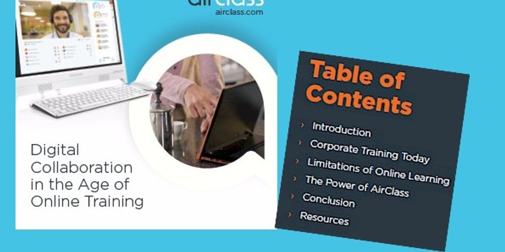 collaboration in e-learning project with survey creation and analysis