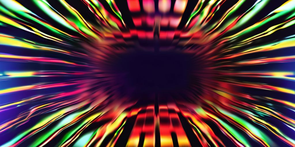 Benefits of Blurring Video Backgrounds