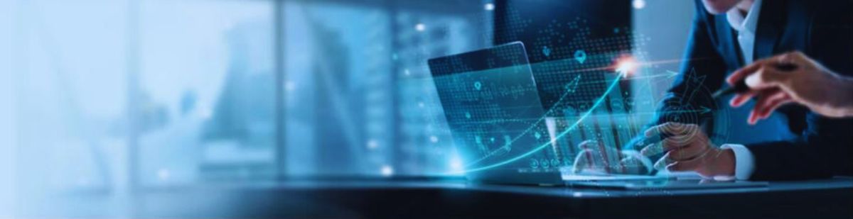 Expanding Revenue Streams with AI in E-commerce