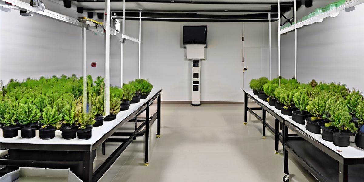 בדיקת תחזוקת מטפים מיטלטלים