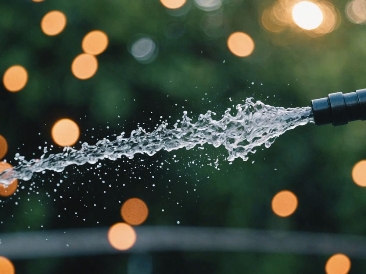 מטפים לבניינים ובתי עסק