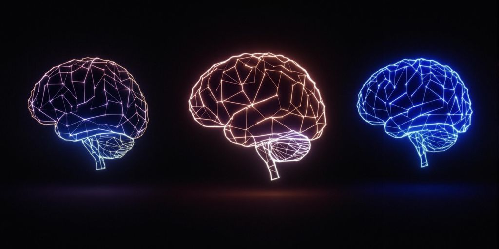 3 Best Free AI Agents You Can Deploy Today