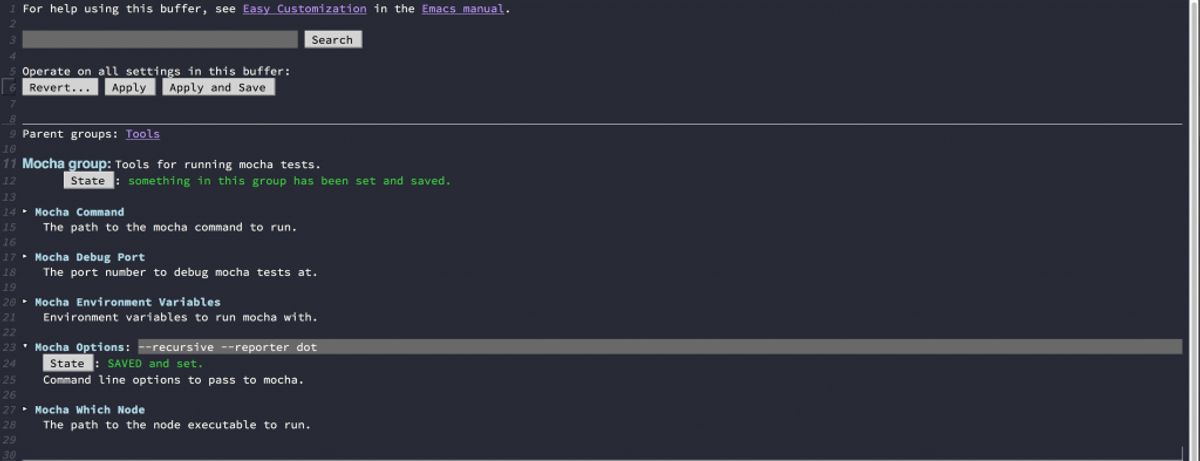 Mastering YAML Validation For GitLab CI A Step by Step Guide