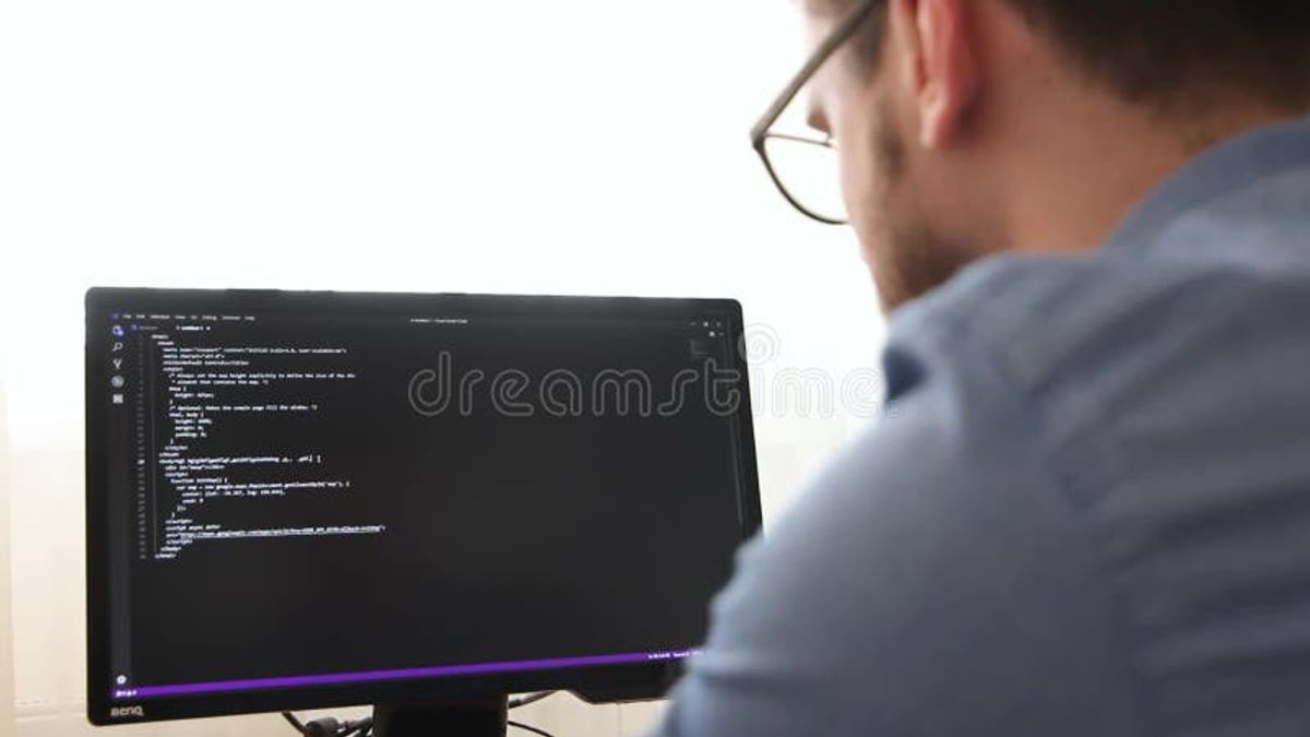 Enhancing User Experience Through Meticulous Testing