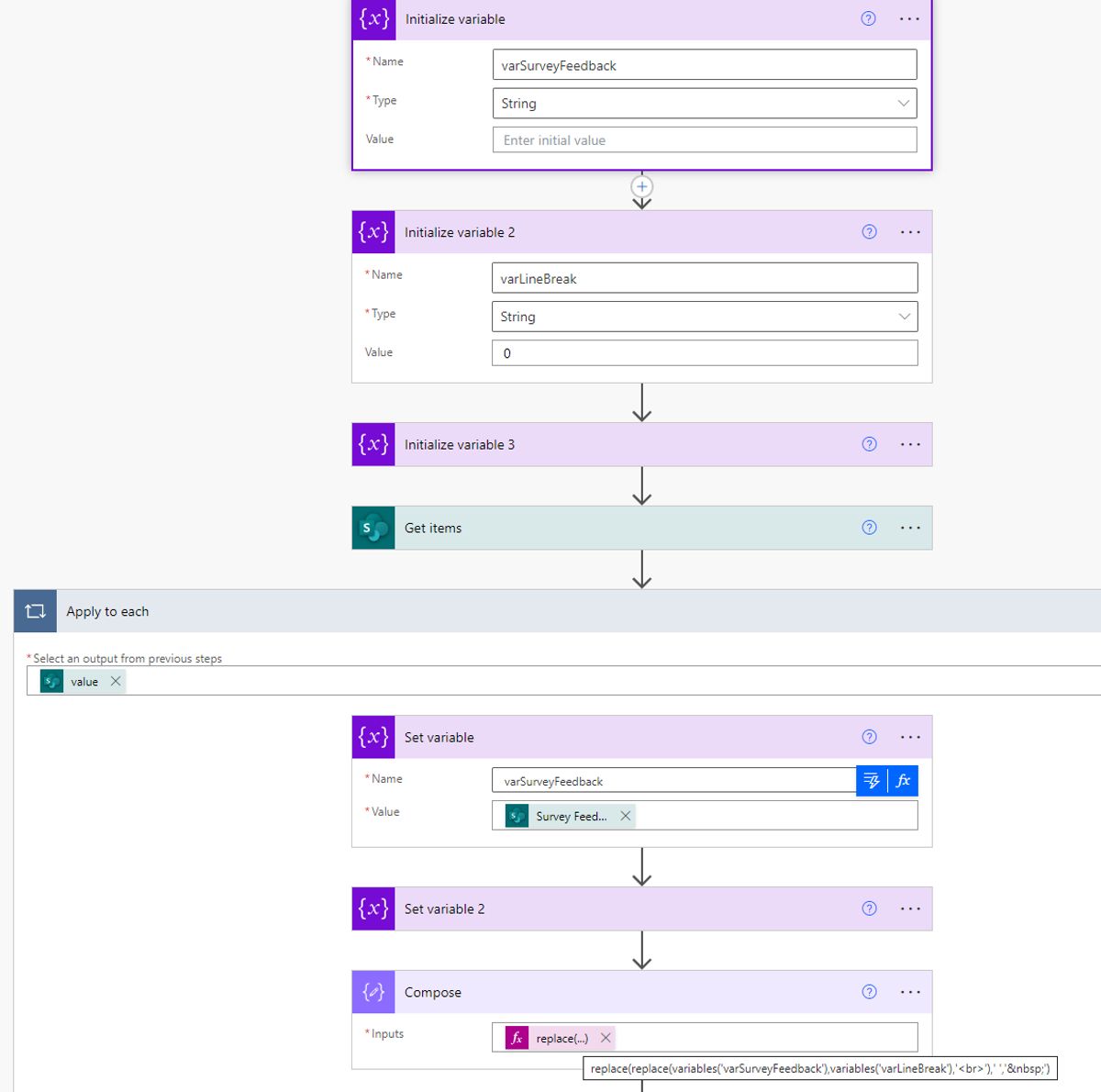 How to duplicate a flow in Power Automate: A Complete Guide - Evigur ...