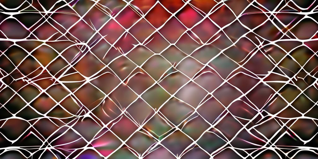 Why Choose a Blurred Webcam Background