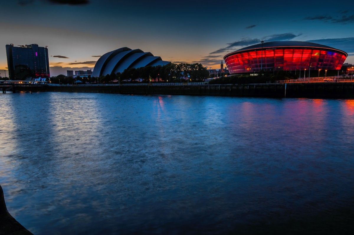 Understanding Freelance SEO Services for Travel Websites