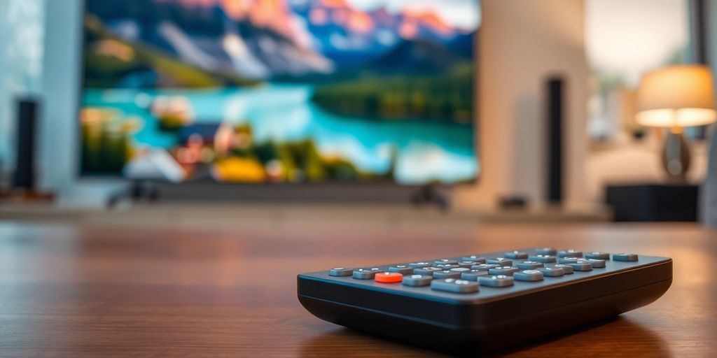 IPTV Canada: The Ultimate Guide to the Best IPTV Canada Services in 2025 2 TV streaming Canadian content.Best IPTV Canada Services