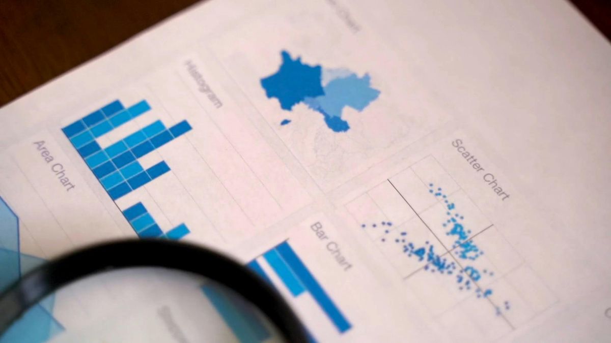 The Future of Business Intelligence: Embracing AI-Powered Analytics