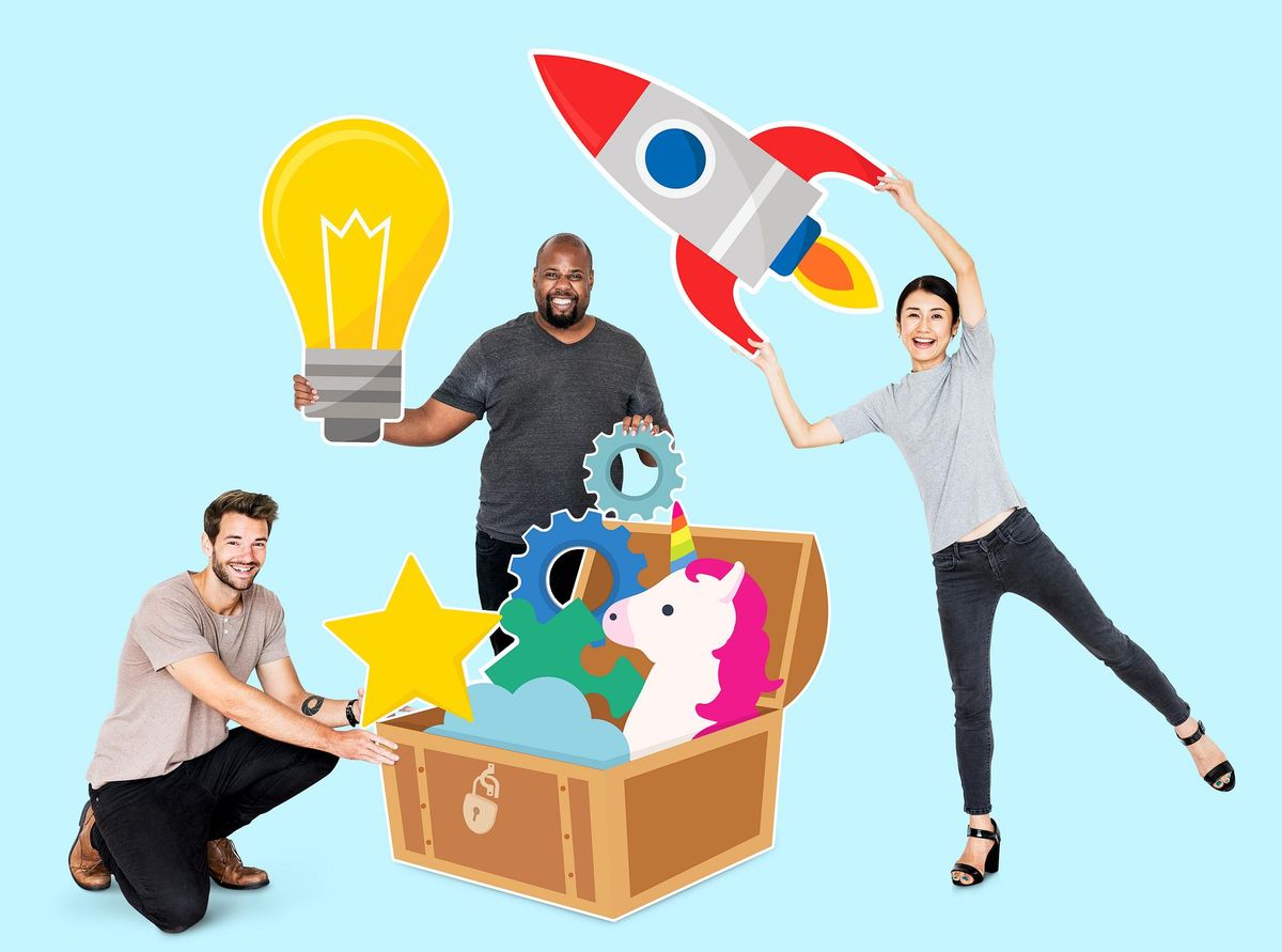 Future Trajectories: ChatGPT and Open Source Innovation