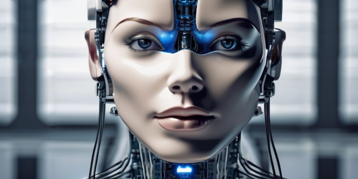 Bias and Fairness in AI Text Generation