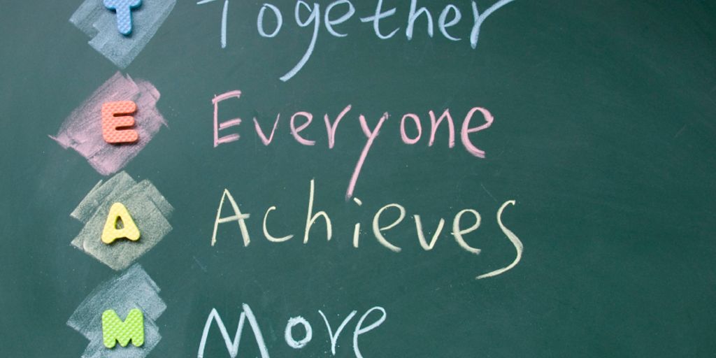 influencer marketing collaboration challenges