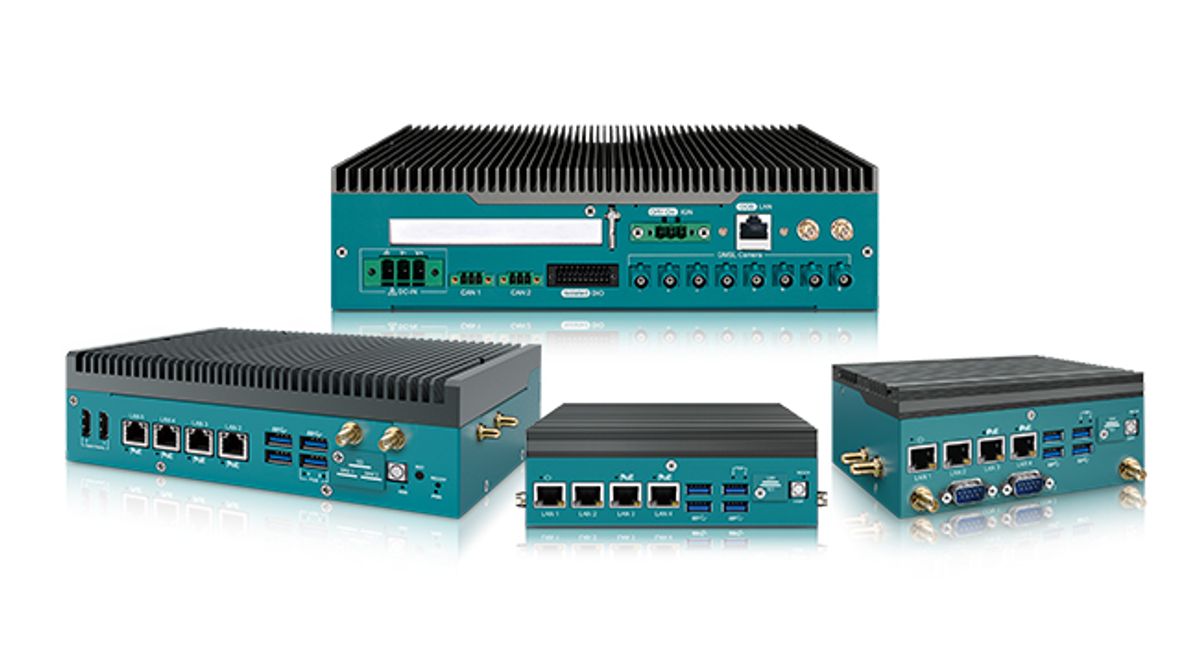 AI as a Catalyst for Small Business Growth