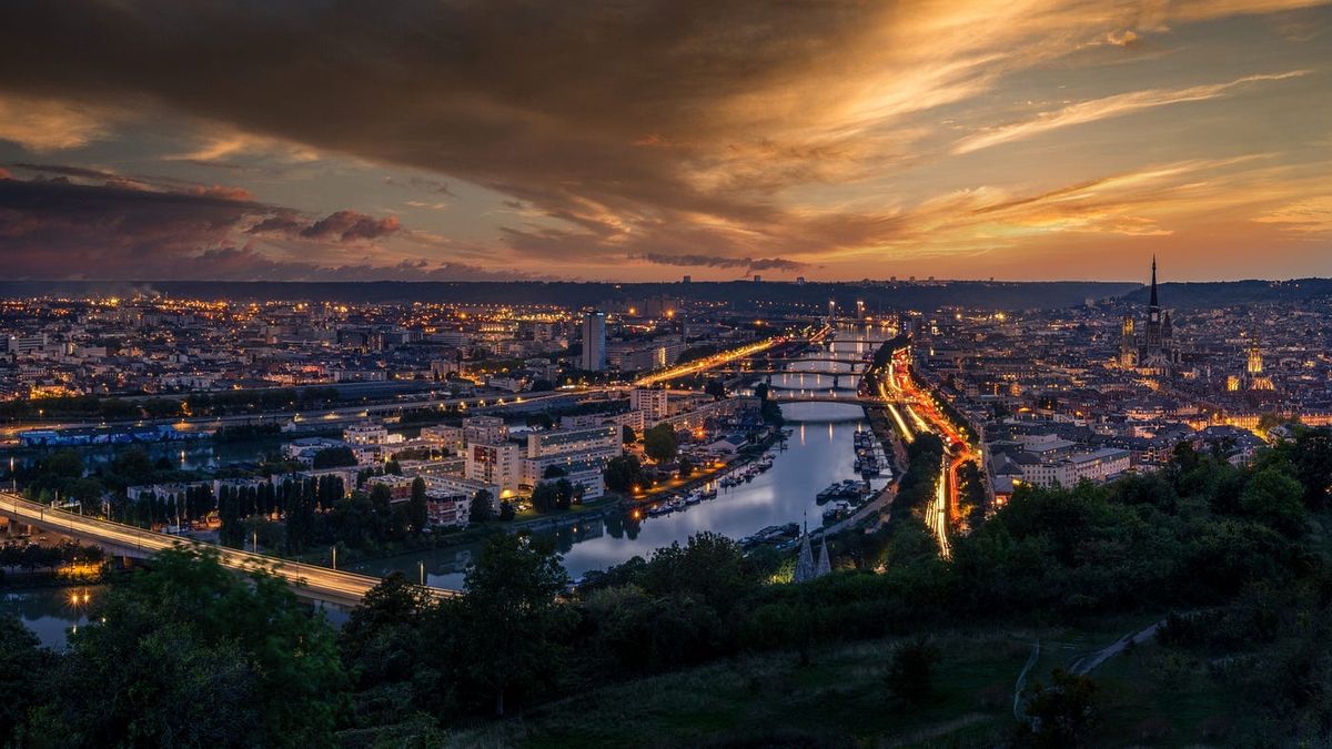 Melodic Vienna: A Guide to Classical Concerts and Operas