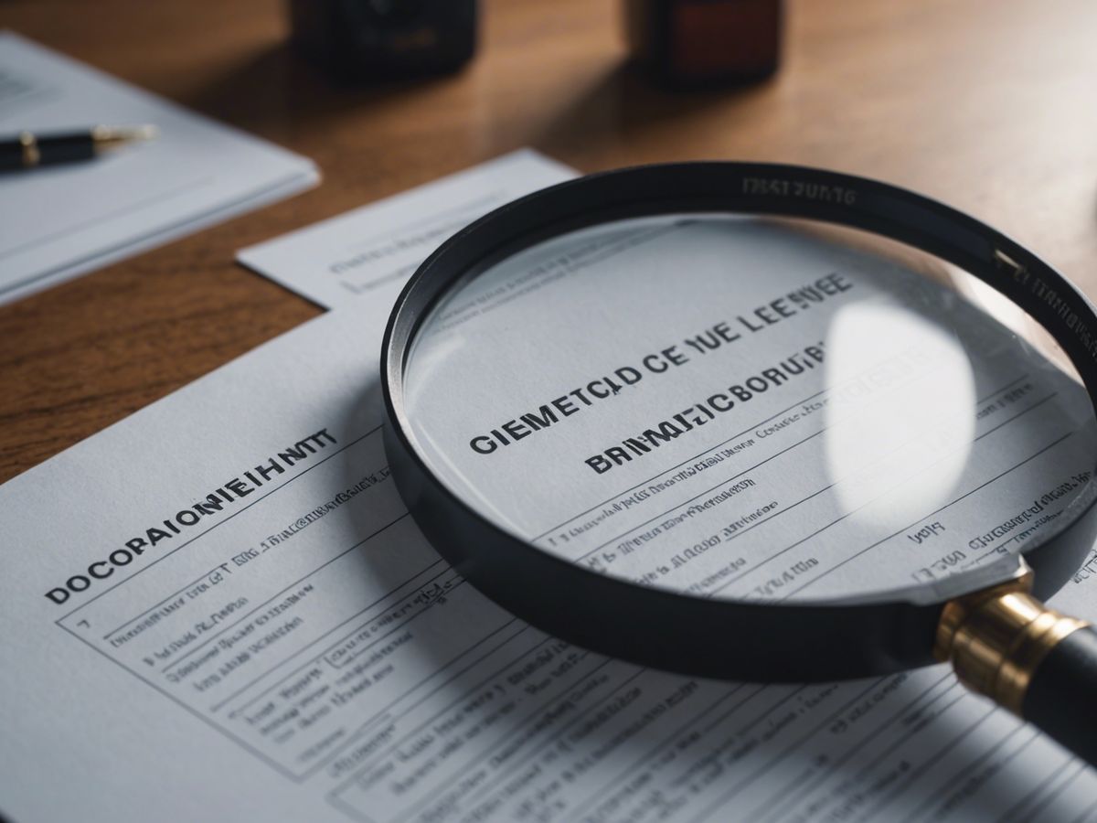 מטפים כיבוי אש לעסקים