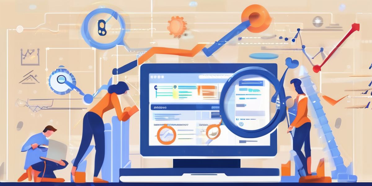 Understanding Keyword Research with Ahrefs' Keyword Explorer