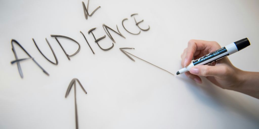 bedrukte werkkleding