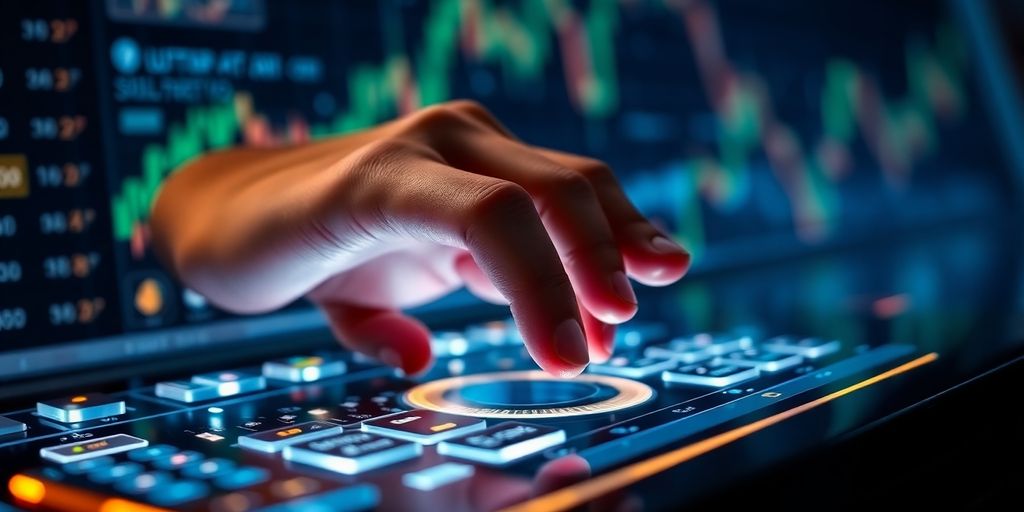 How Useful is Nova Trading Bot in Crypto Trading?
