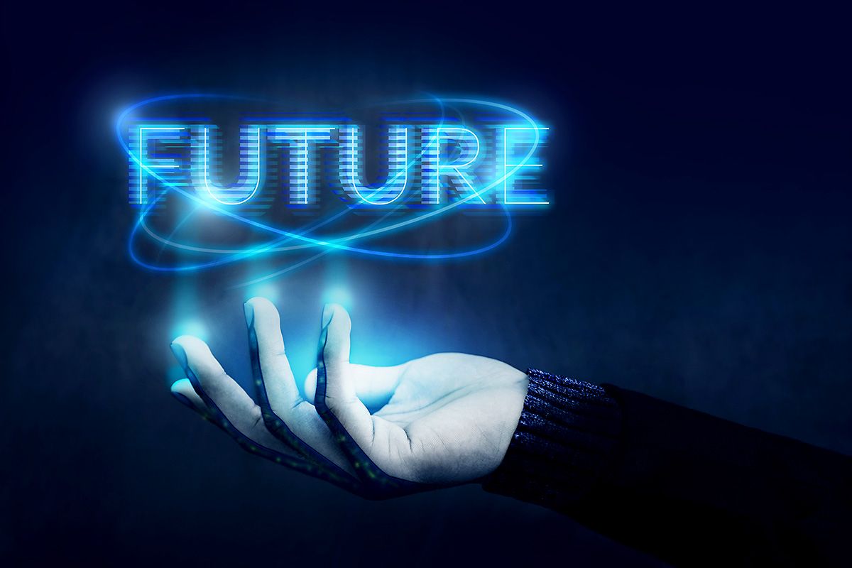 Future Prospects: The Expanding Role of ChatGPT in Business