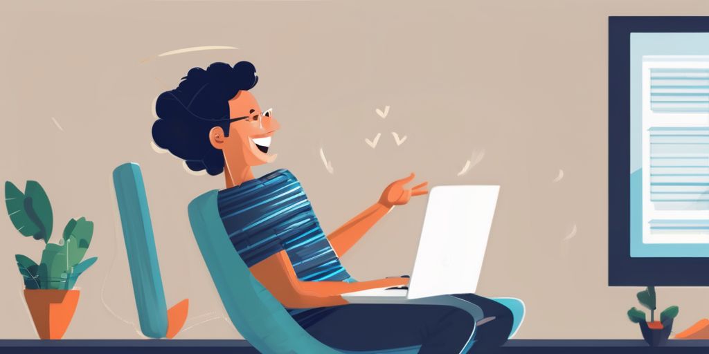 5. User Experience