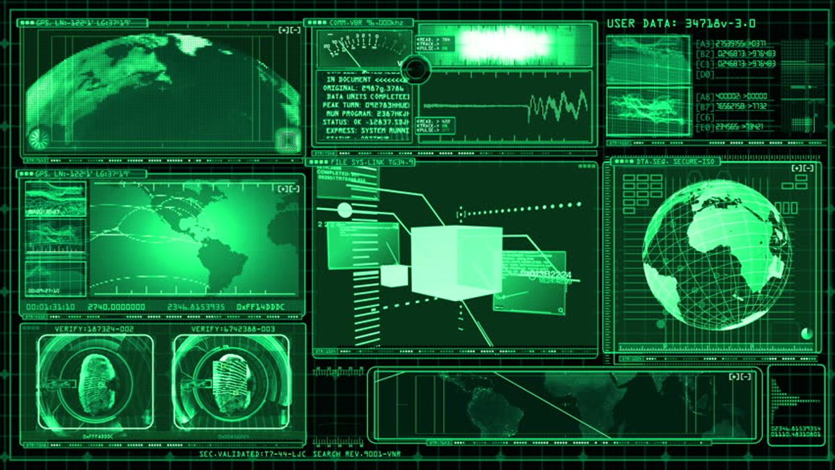 Post-Launch Navigation Monitoring and Optimization