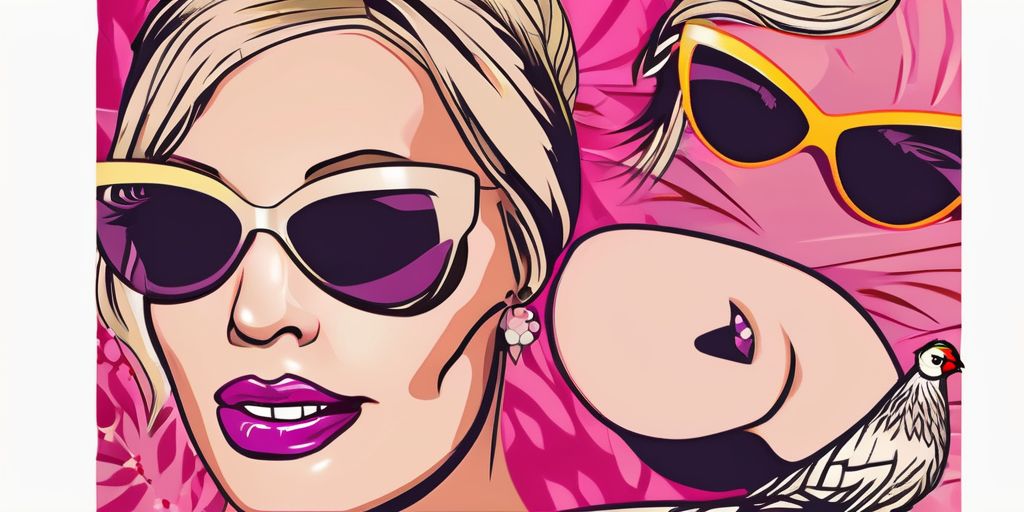 Hen Do Ideas in West Sussex: Plan the Perfect Party | Buff Boyz