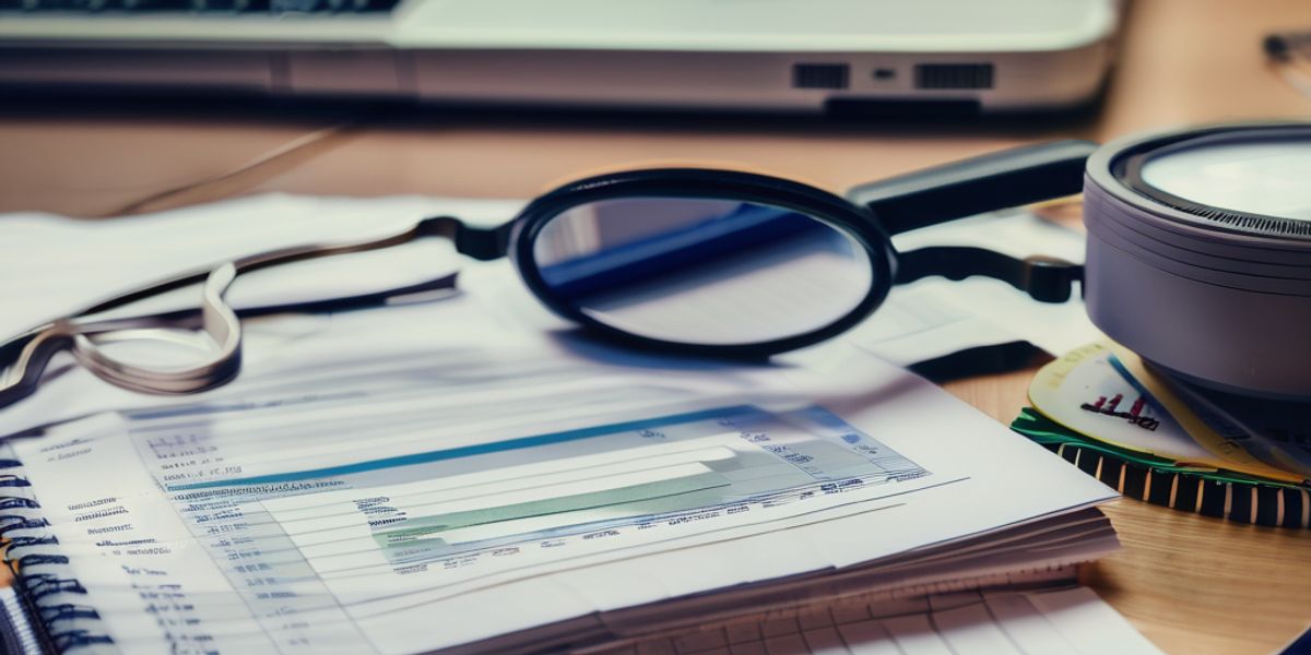 Excel Tips and Tricks for Efficient Data Management