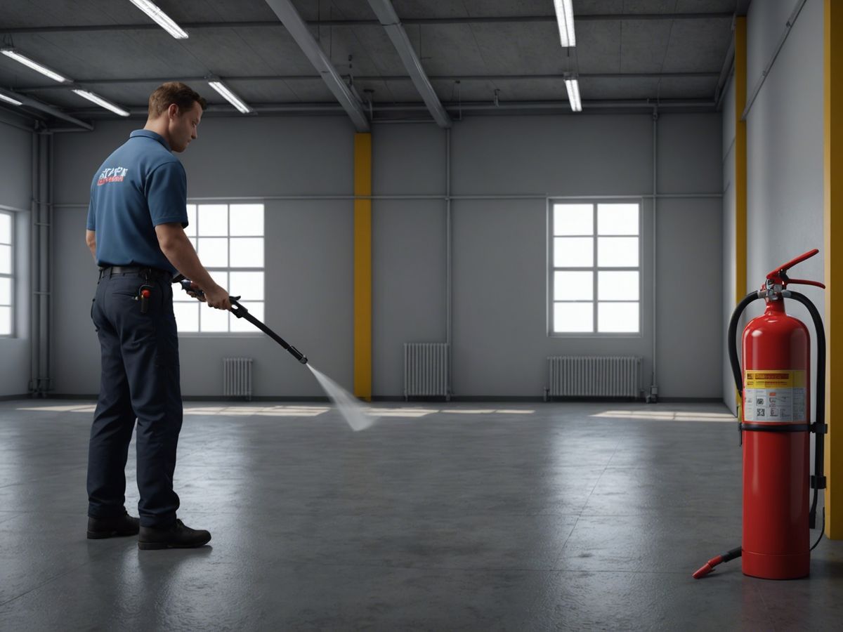 אספקת מטפים כולל משלוח