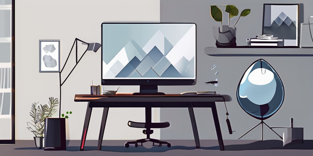 21. HubSpot