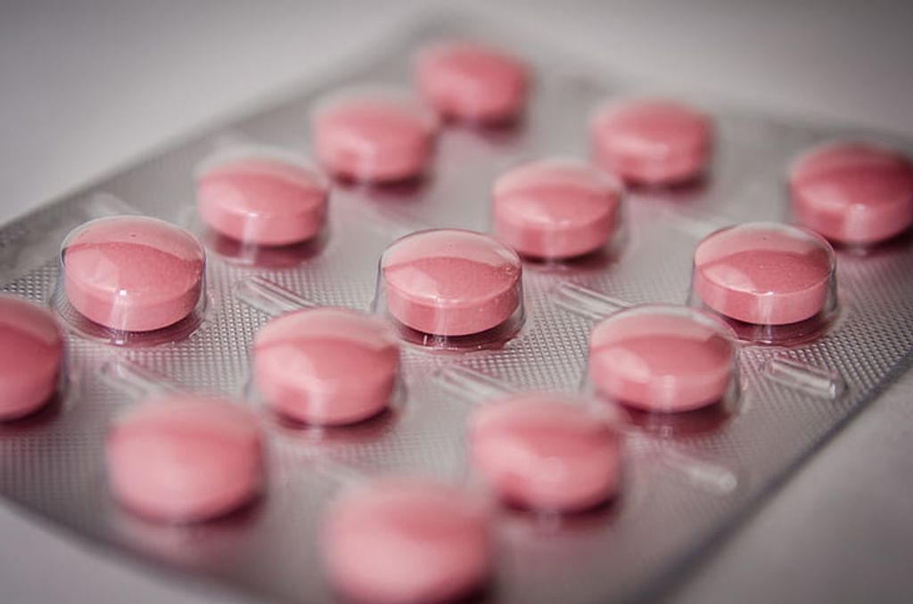 The Truth About Male Enhancement Pills That Actually Work