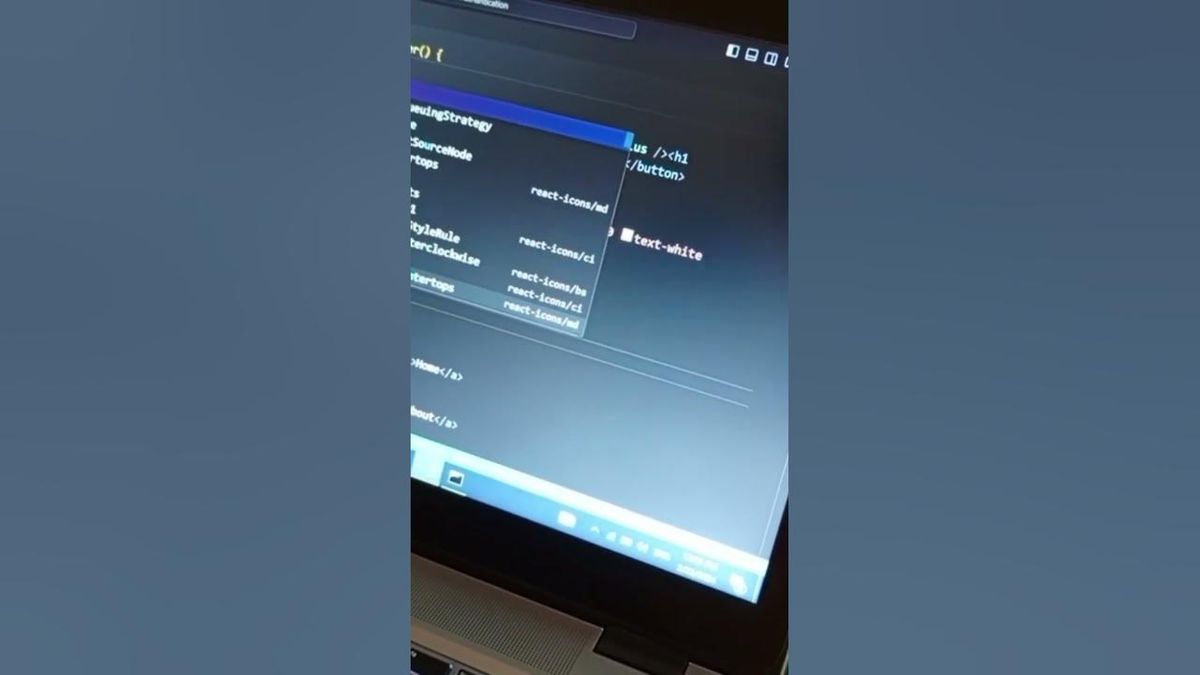 Development Best Practices