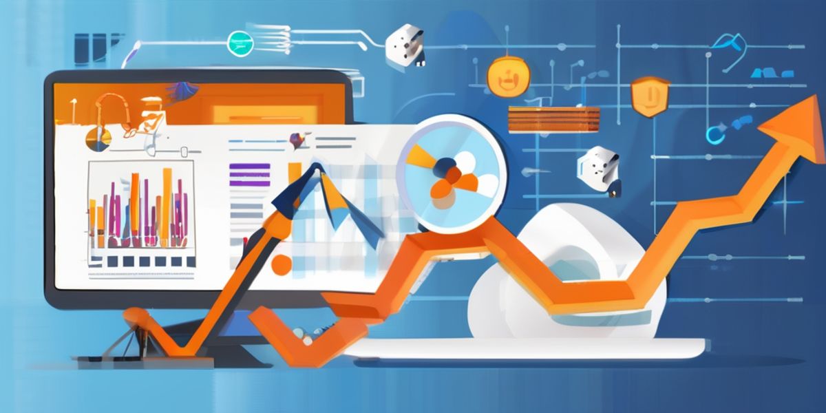 Identifying Keyword Opportunities with Ahrefs Keyword Explorer