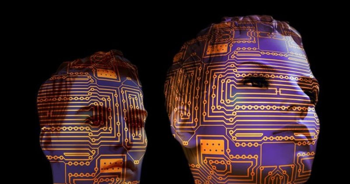 AI-Driven Administrative Efficiency in Educational Institutions