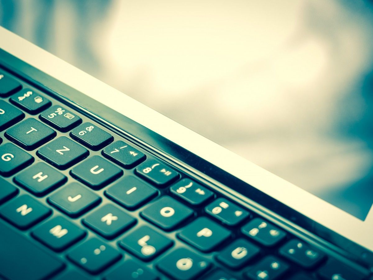 Strategies for Future-Proofing Web Design