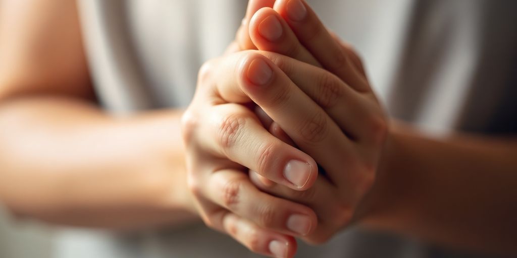 thumbnail Oração Para o Relacionamento Dar Certo: Como e Quando Fazer