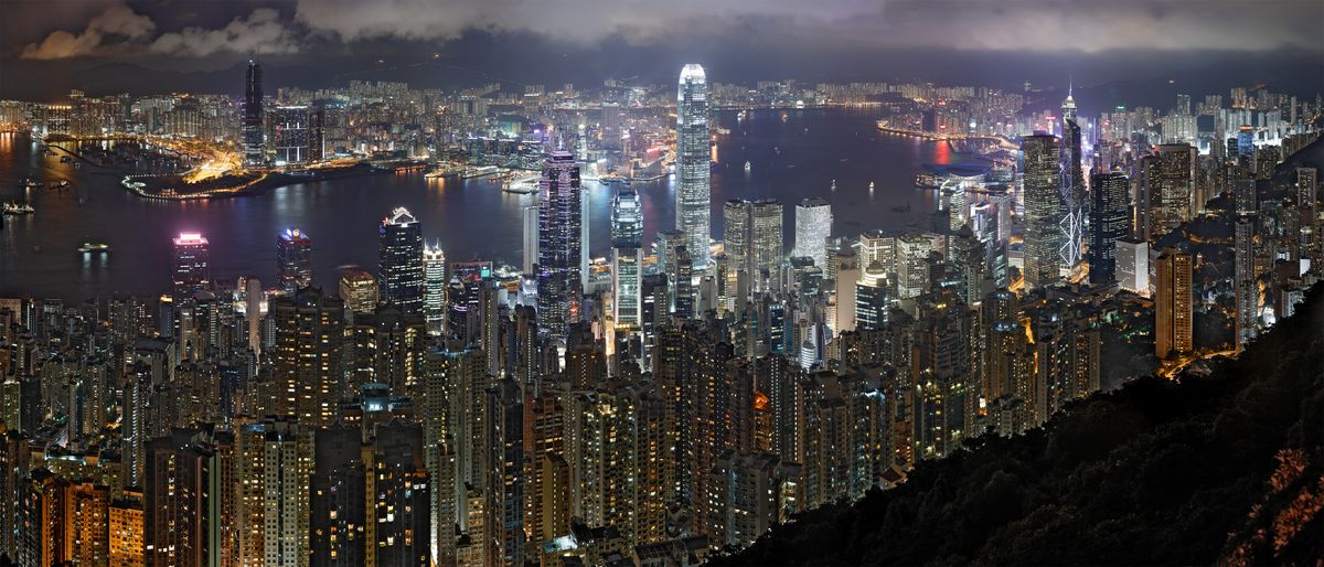 Budgeting Your Trip: A Financial Guide