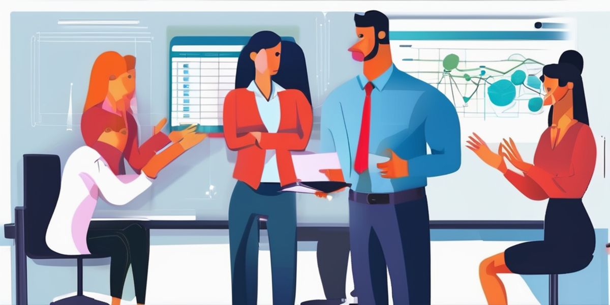 Troubleshooting Common Scheduling Issues