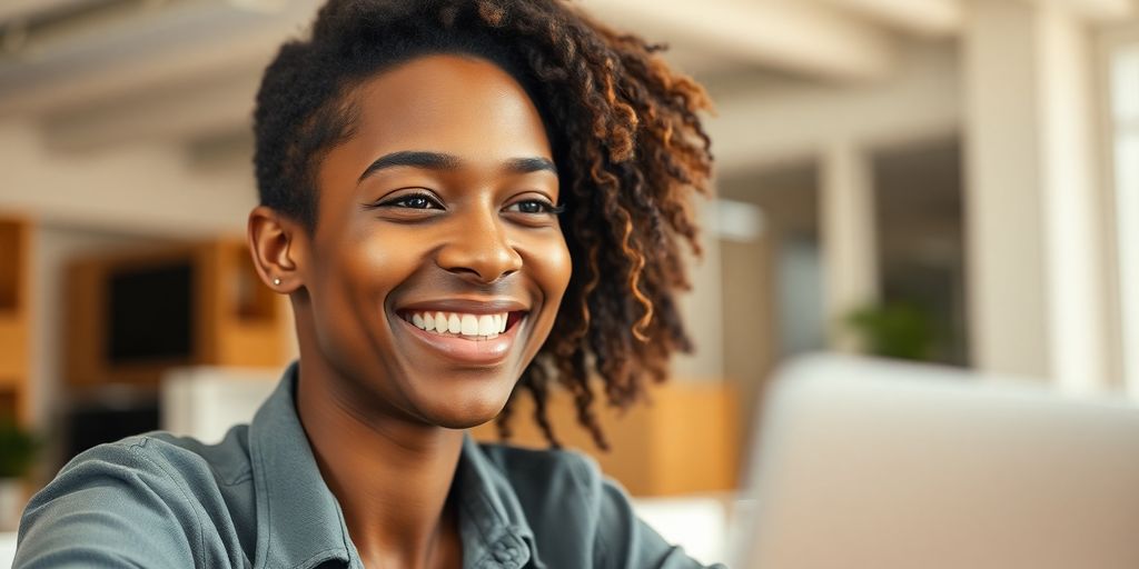 Dækning på Lederne lønsikring